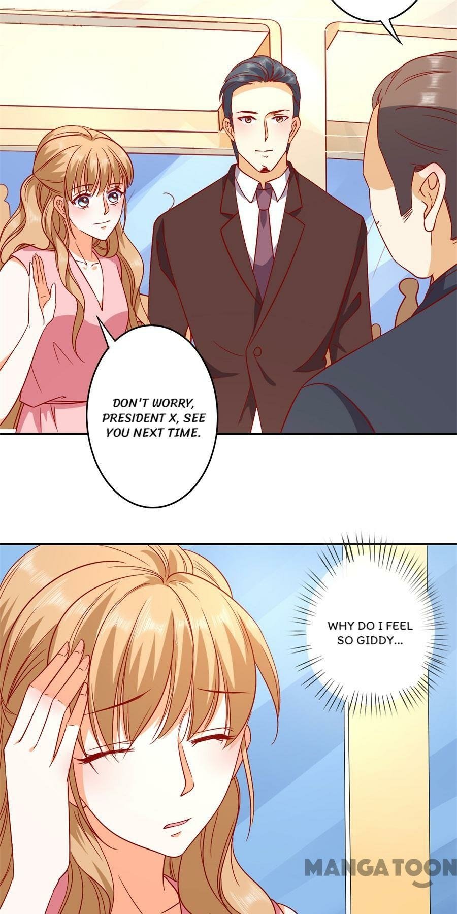 Page 16 of Chapter 242