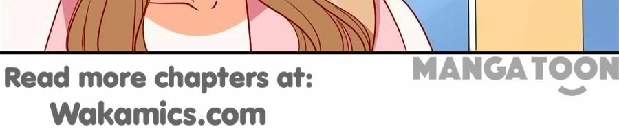 Page 17 of Chapter 242