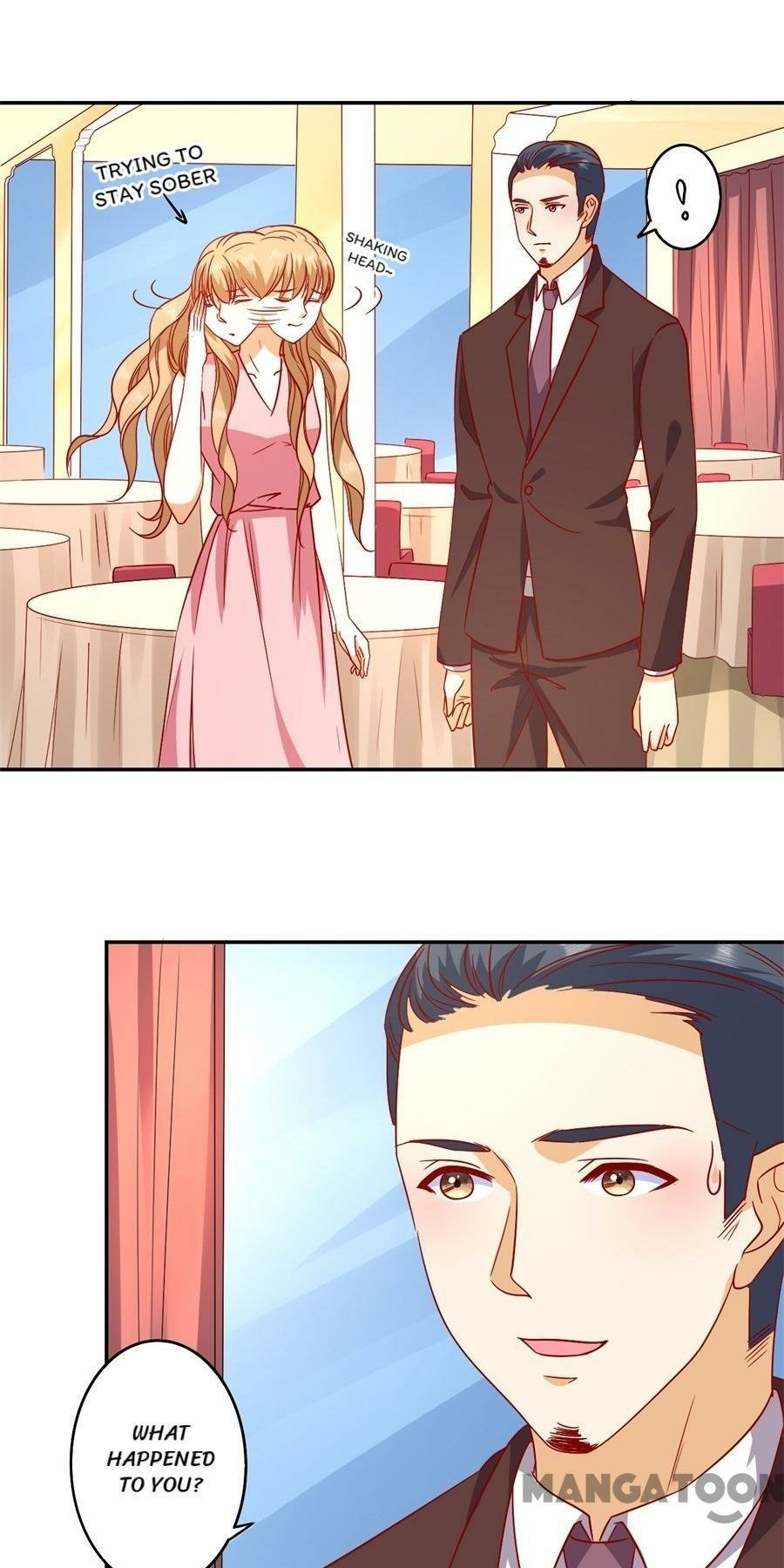 Page 18 of Chapter 242