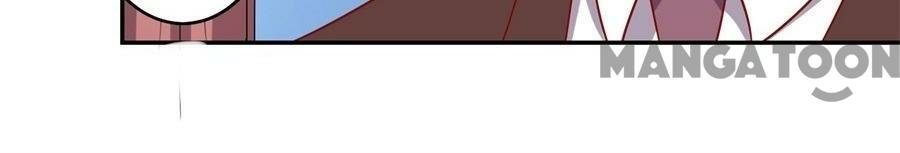 Page 19 of Chapter 242