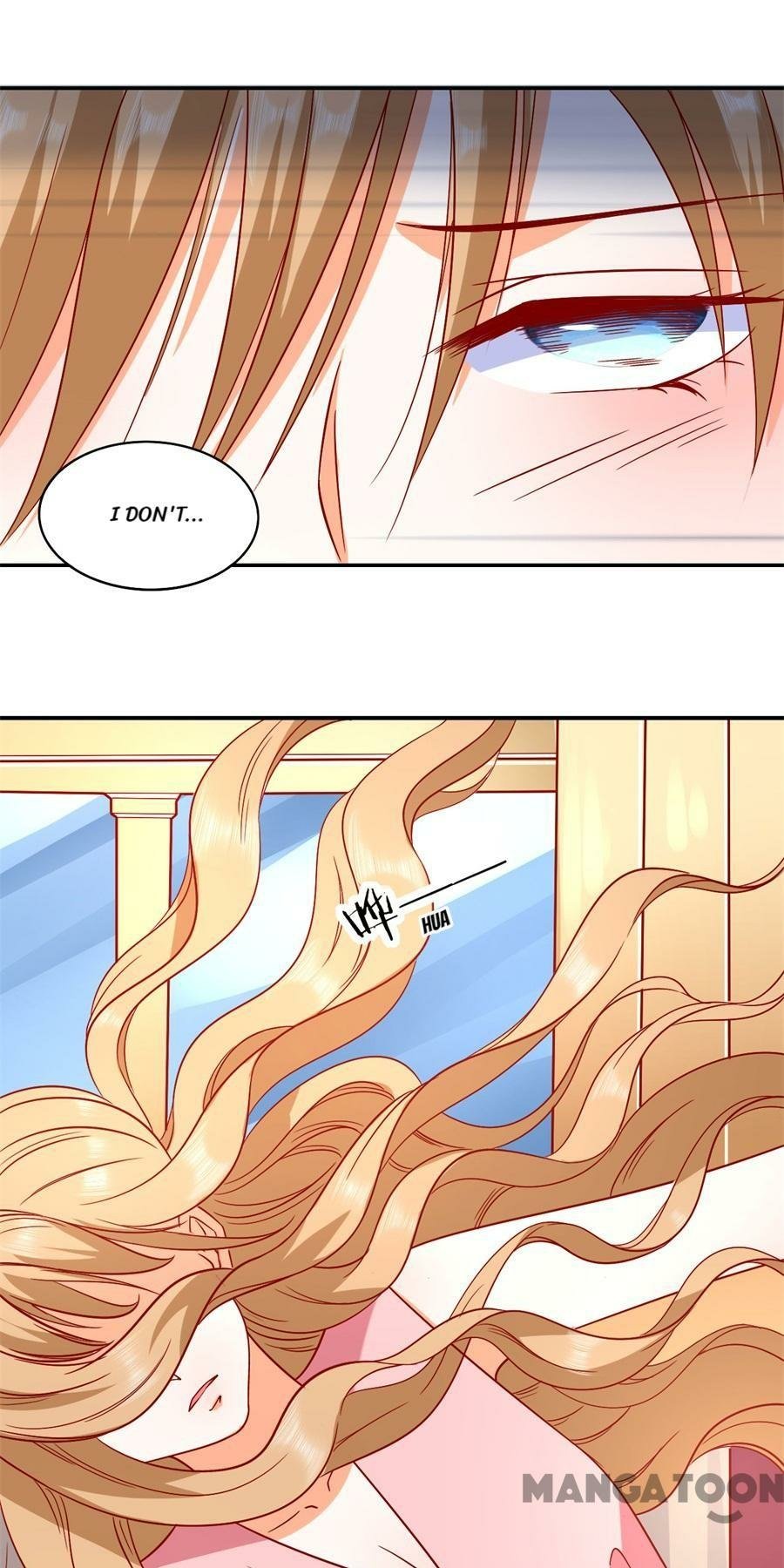 Page 20 of Chapter 242