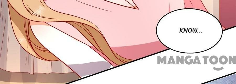 Page 21 of Chapter 242