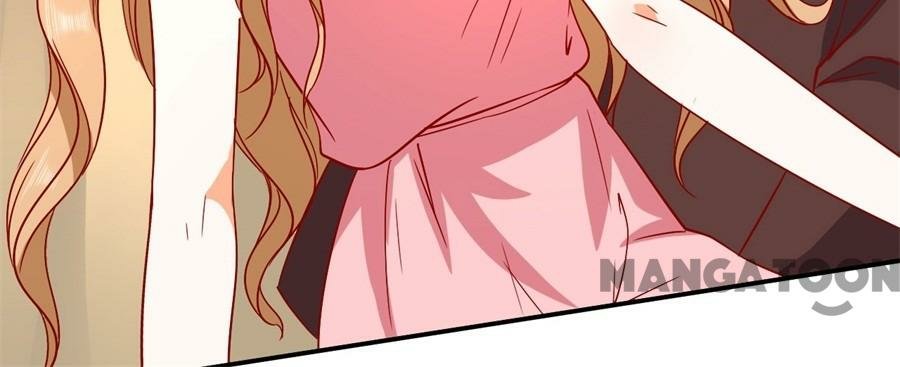 Page 23 of Chapter 242