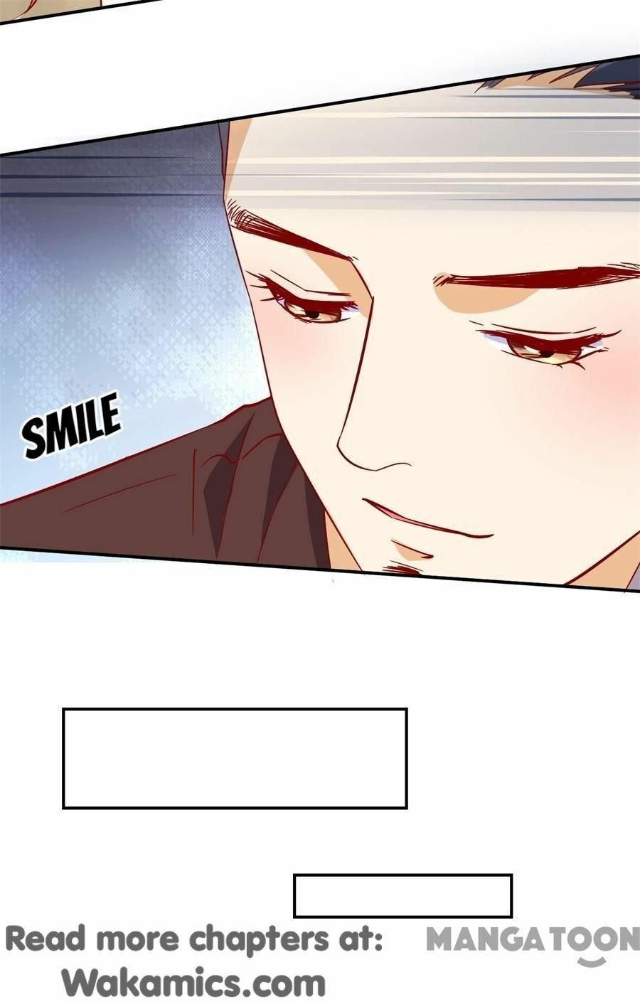 Page 24 of Chapter 242
