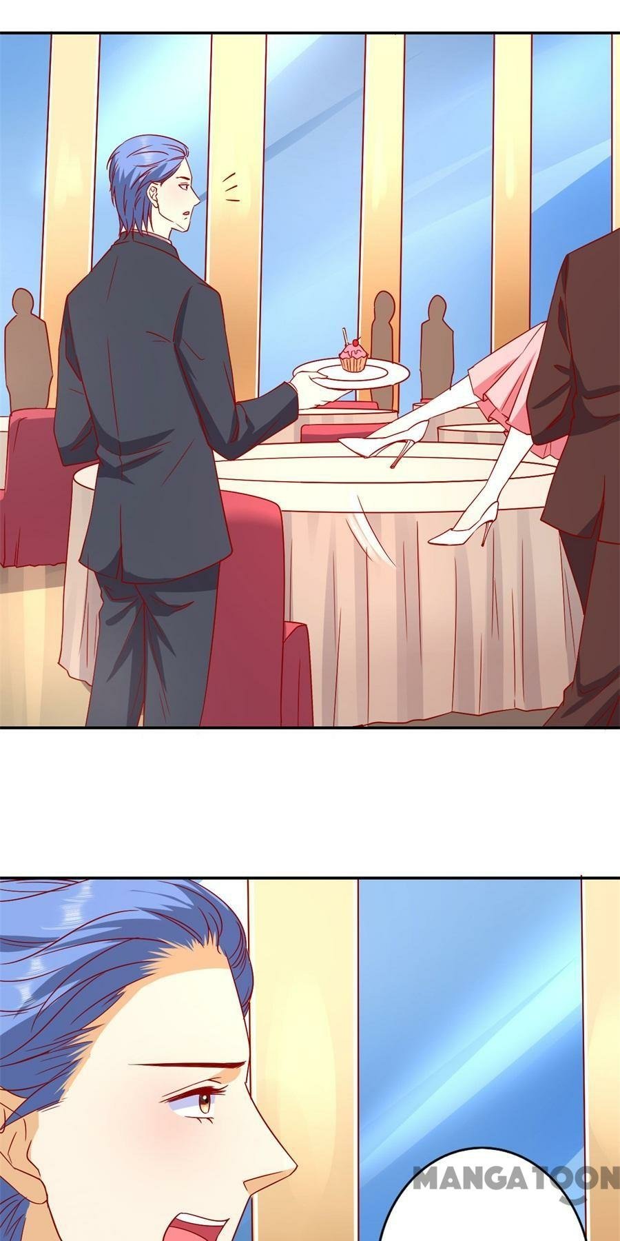 Page 25 of Chapter 242