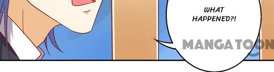 Page 26 of Chapter 242
