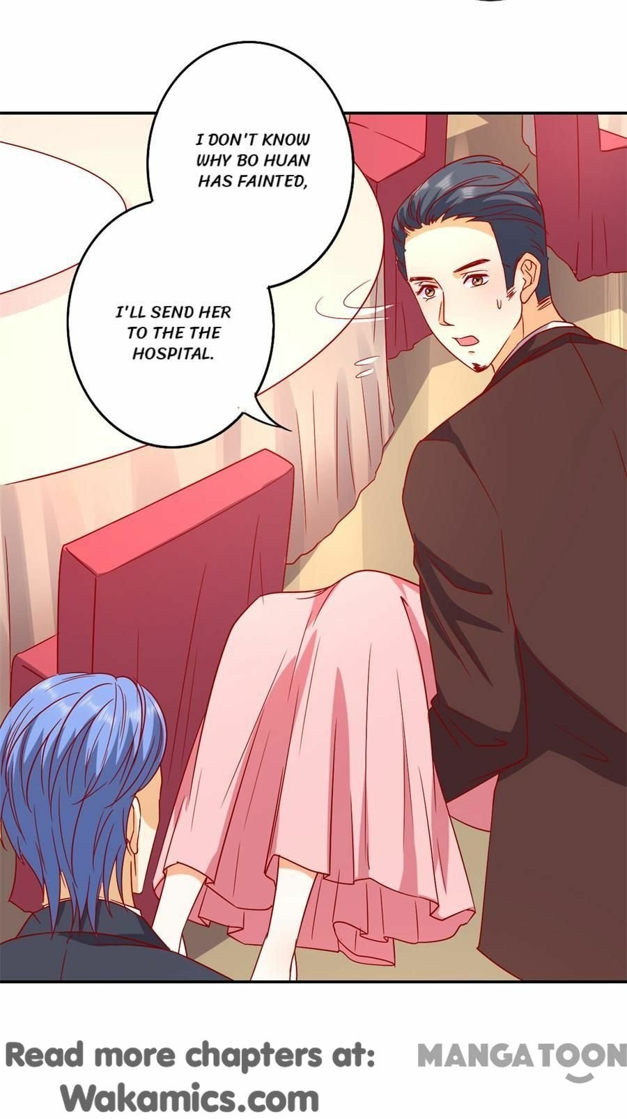 Page 27 of Chapter 242