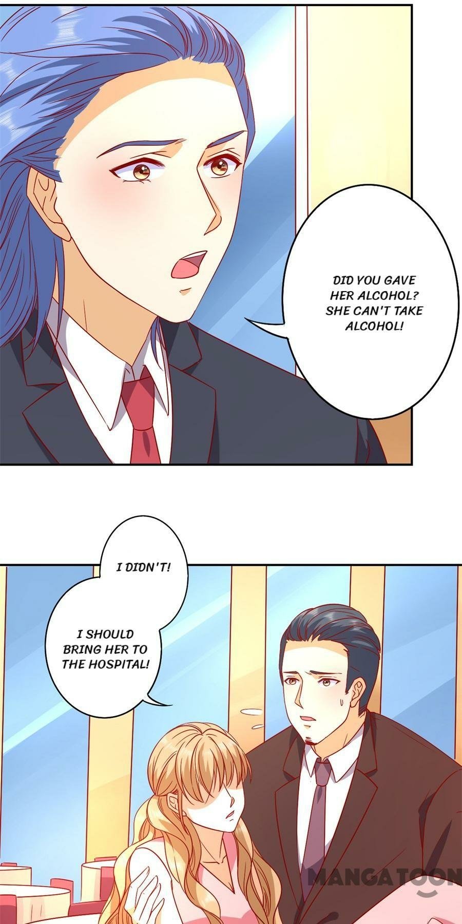 Page 28 of Chapter 242