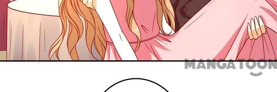 Page 29 of Chapter 242