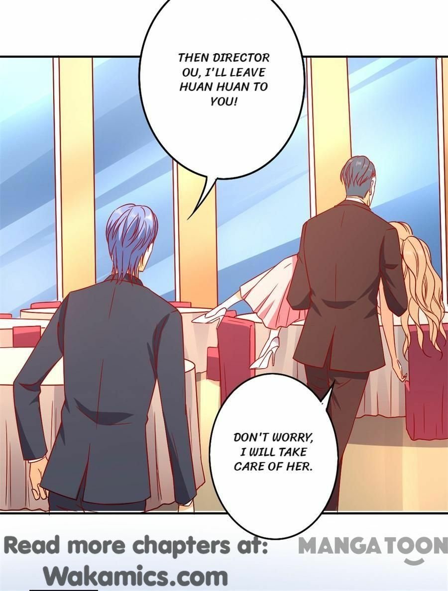 Page 30 of Chapter 242