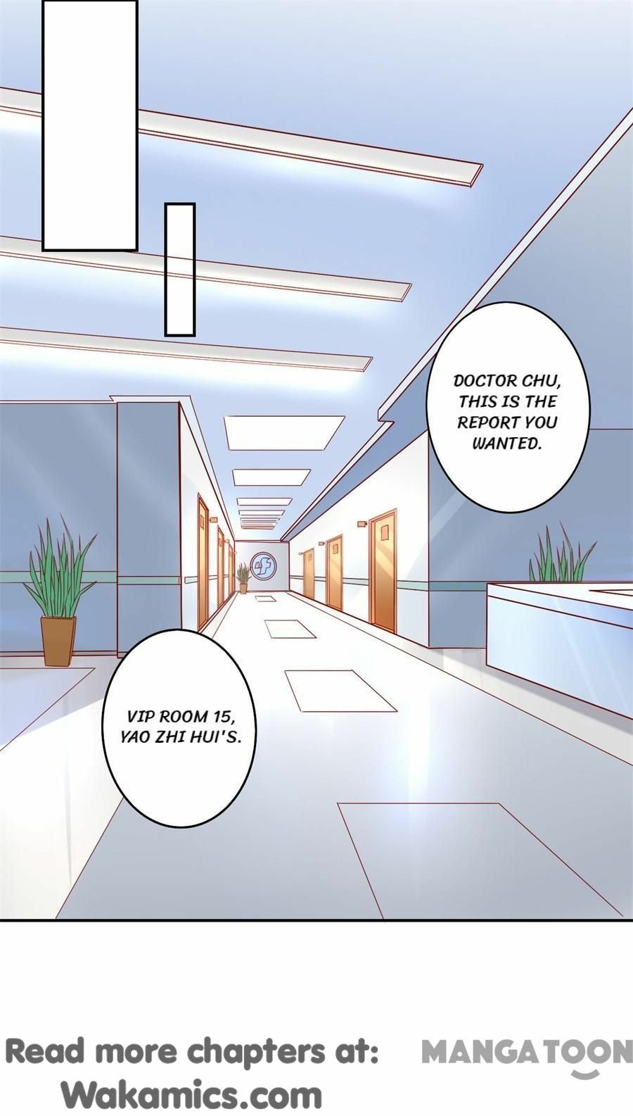 Page 31 of Chapter 242