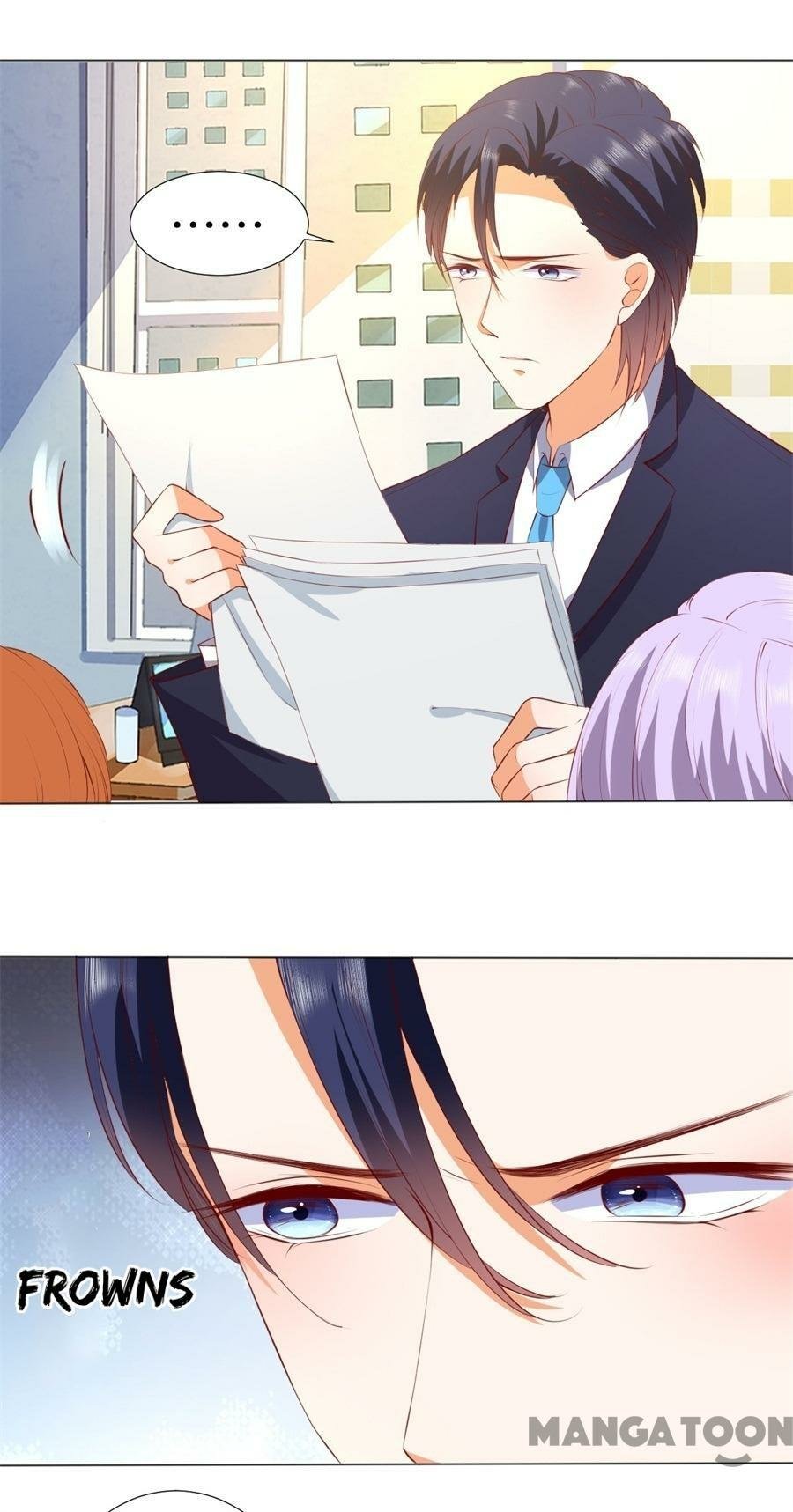Page 1 of Chapter 243