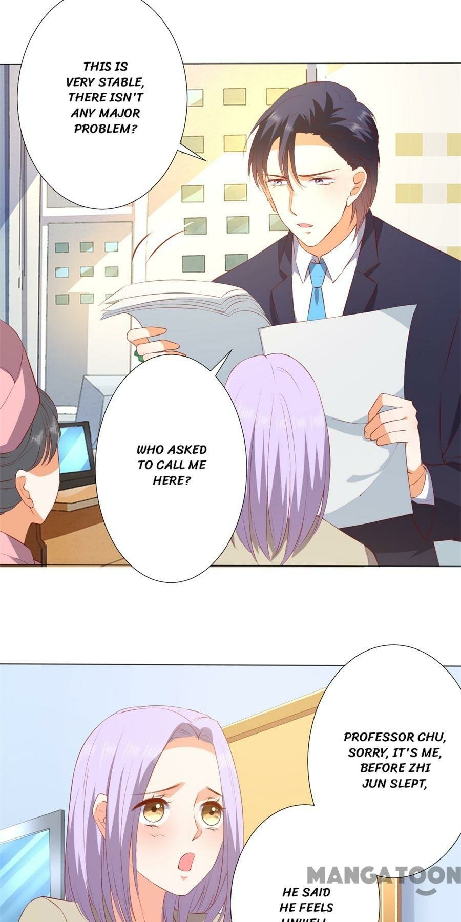 Page 2 of Chapter 243