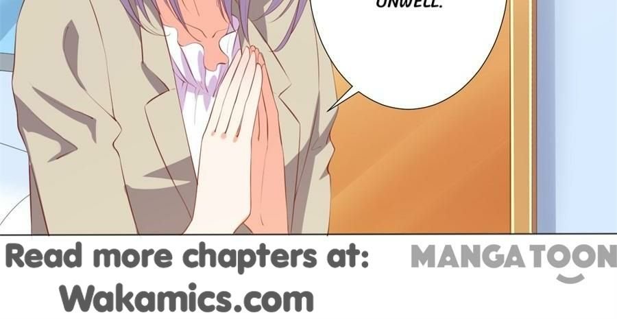 Page 3 of Chapter 243