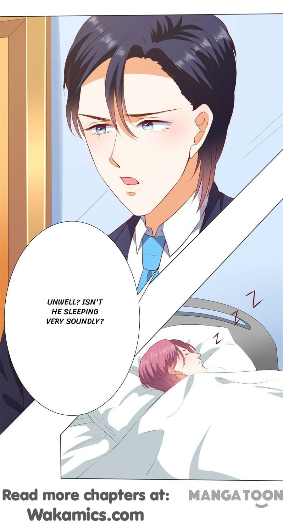 Page 4 of Chapter 243