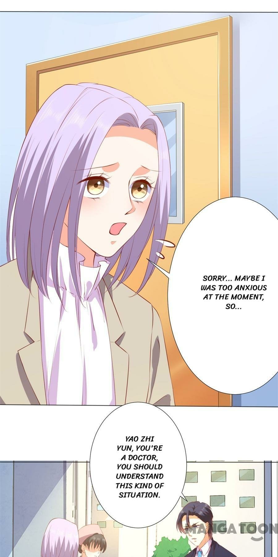 Page 5 of Chapter 243