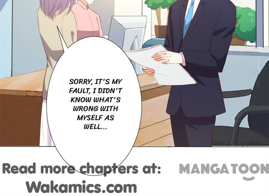 Page 6 of Chapter 243
