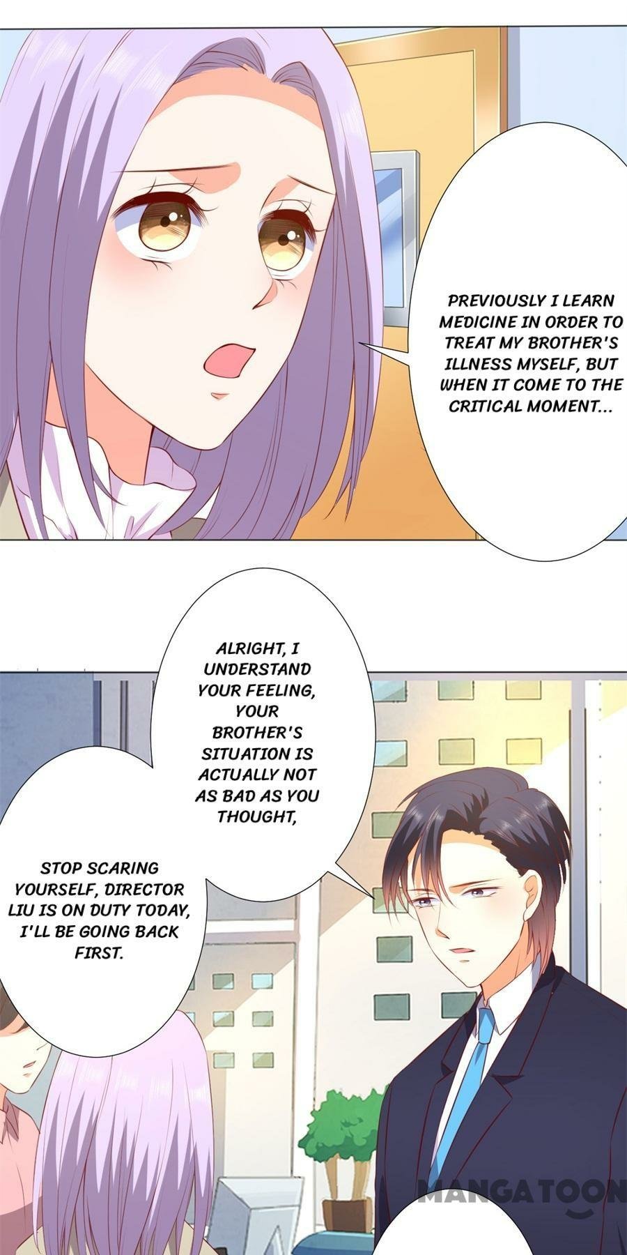 Page 7 of Chapter 243