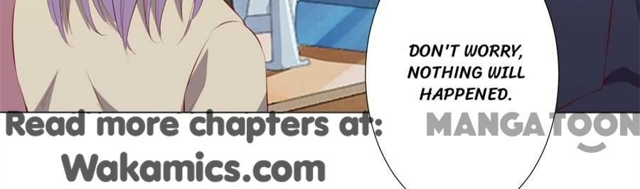 Page 8 of Chapter 243