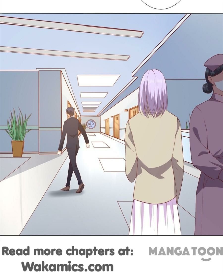 Page 9 of Chapter 243