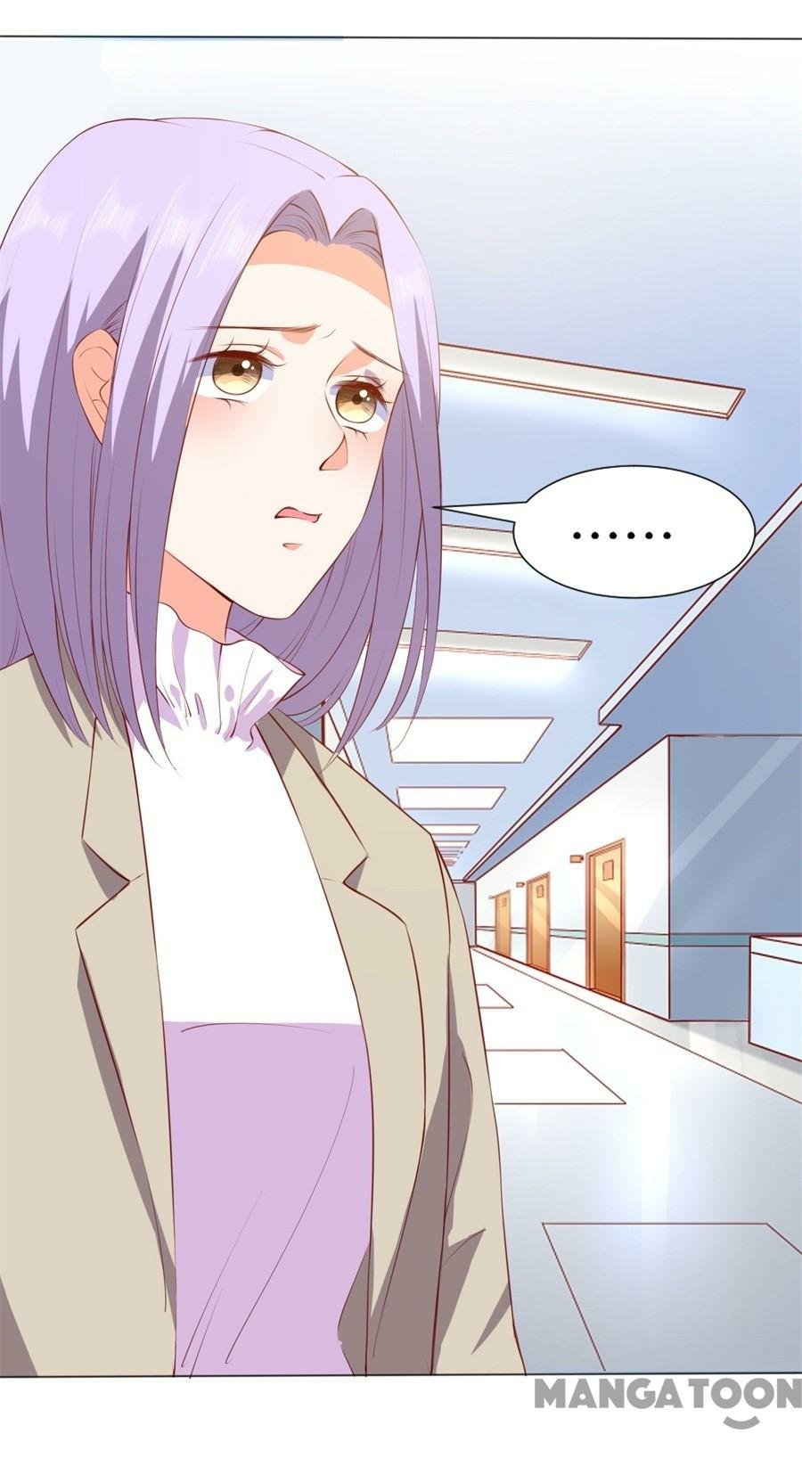 Page 10 of Chapter 243
