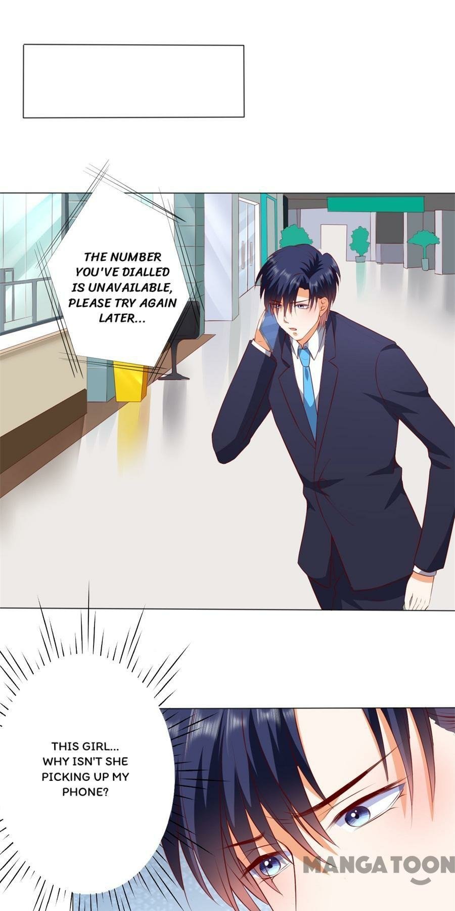 Page 11 of Chapter 243