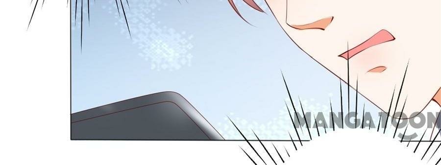 Page 12 of Chapter 243