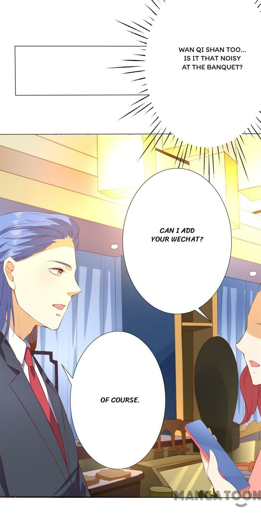Page 13 of Chapter 243