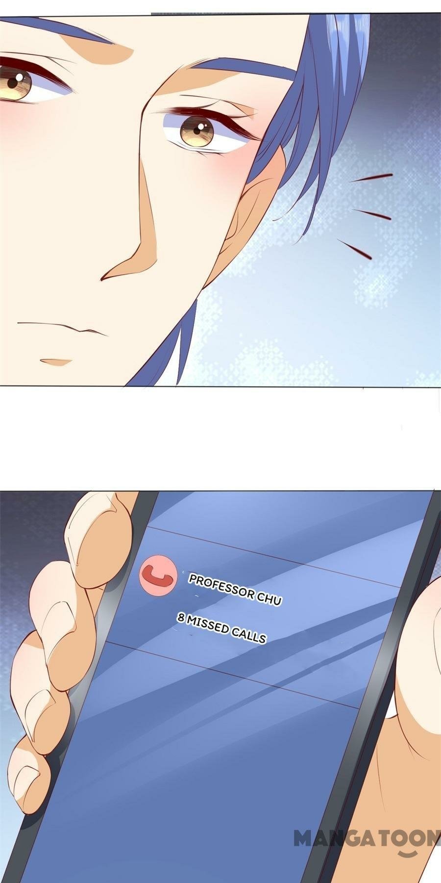Page 14 of Chapter 243