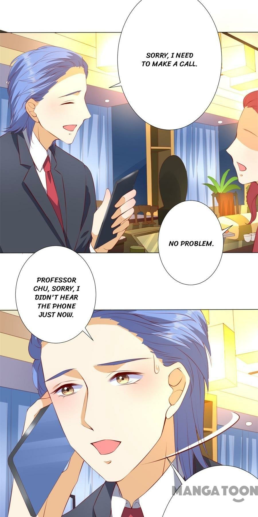 Page 16 of Chapter 243