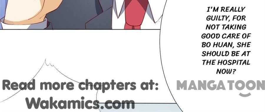 Page 17 of Chapter 243