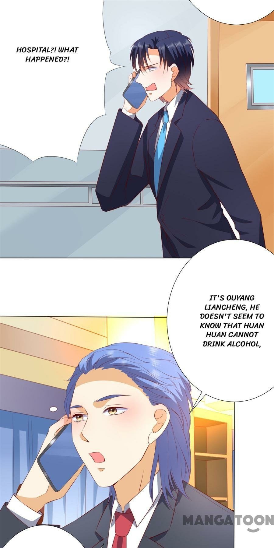 Page 18 of Chapter 243