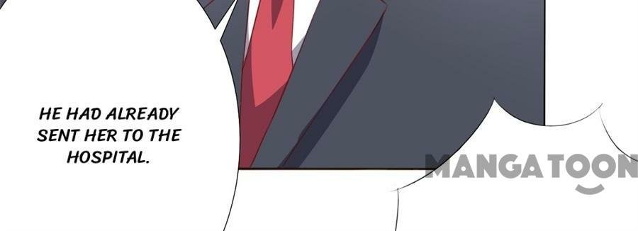 Page 19 of Chapter 243