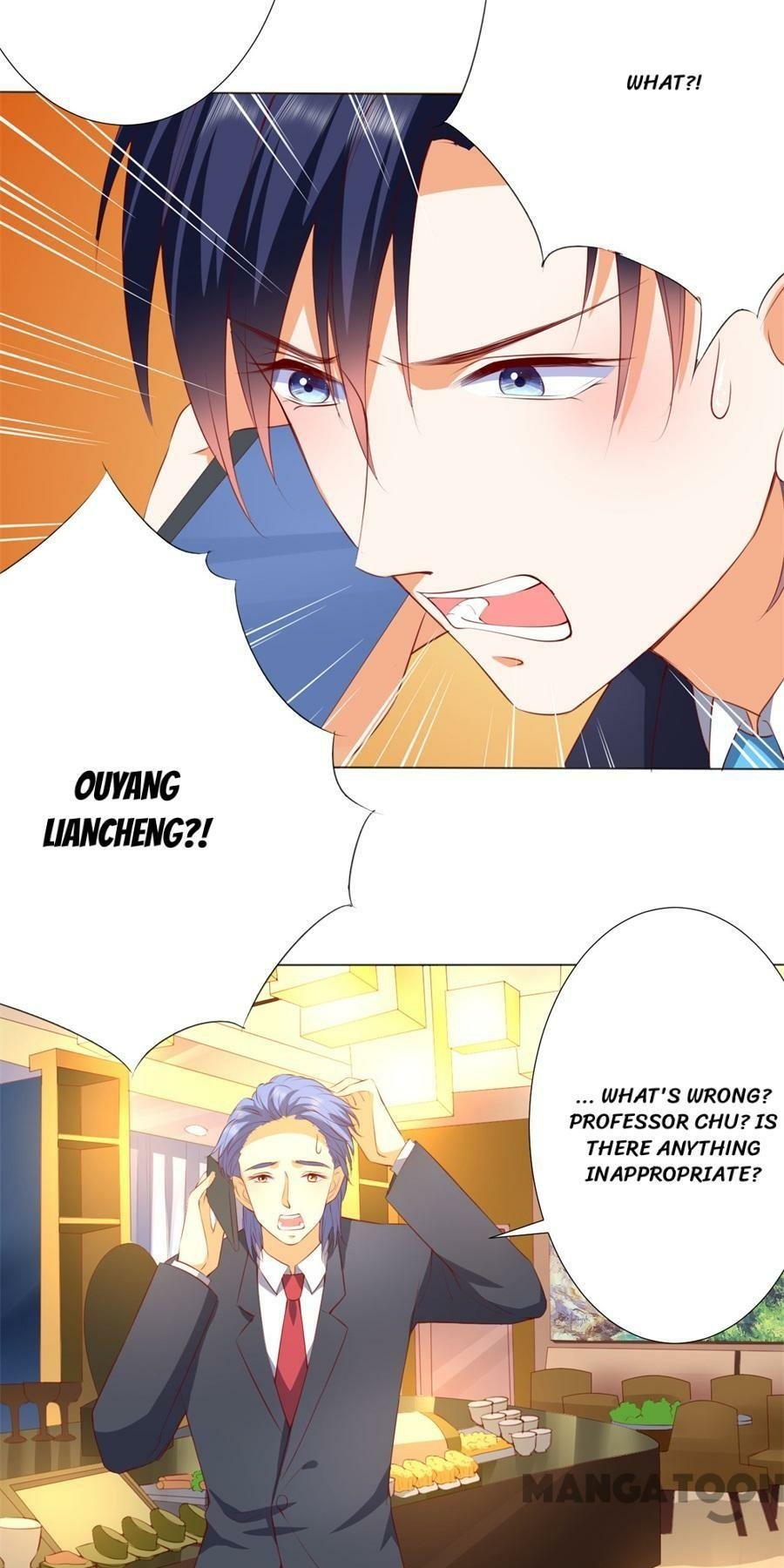 Page 20 of Chapter 243