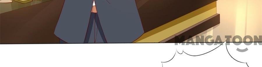 Page 21 of Chapter 243