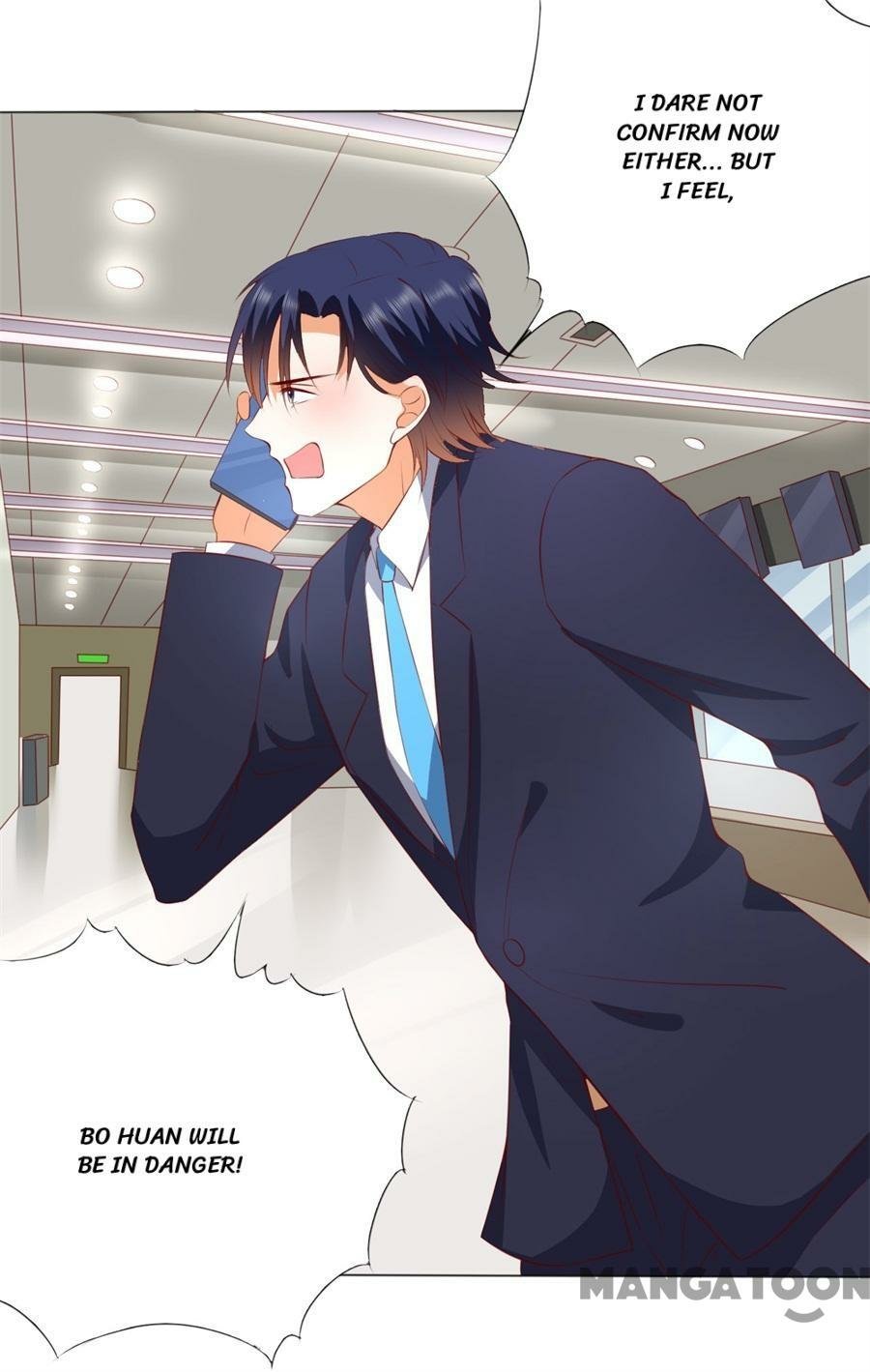 Page 22 of Chapter 243