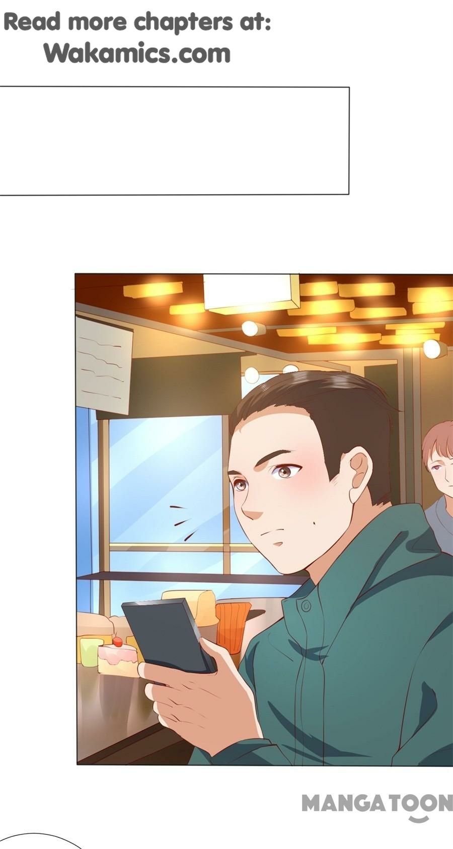 Page 23 of Chapter 243