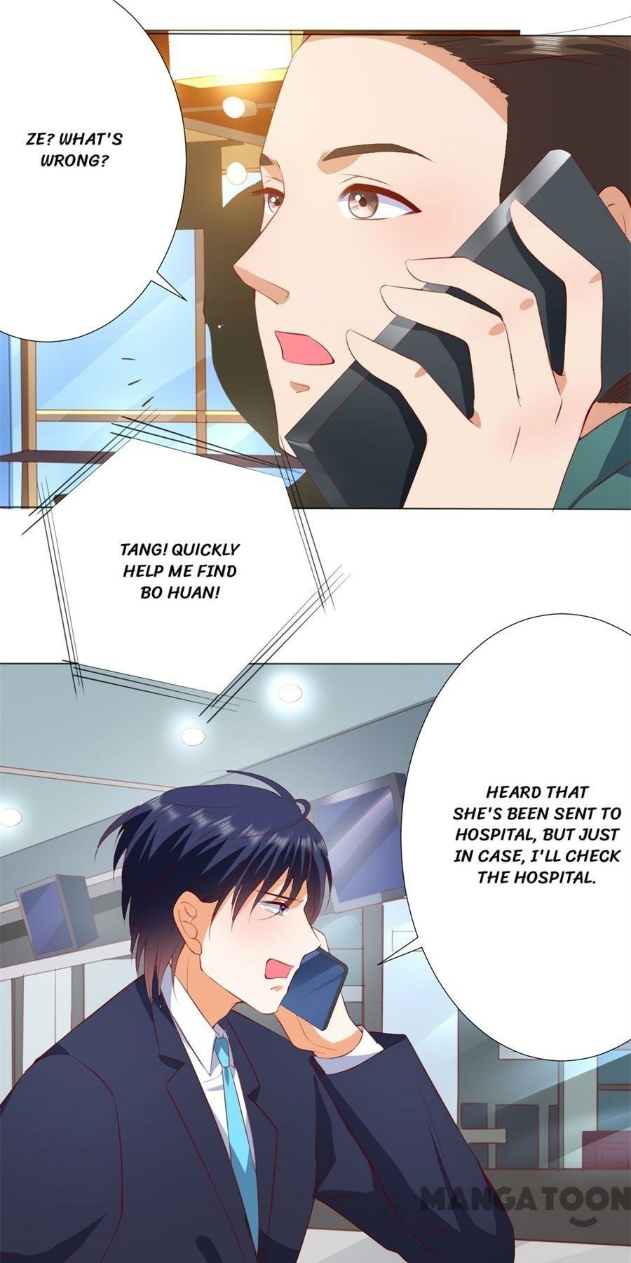 Page 24 of Chapter 243