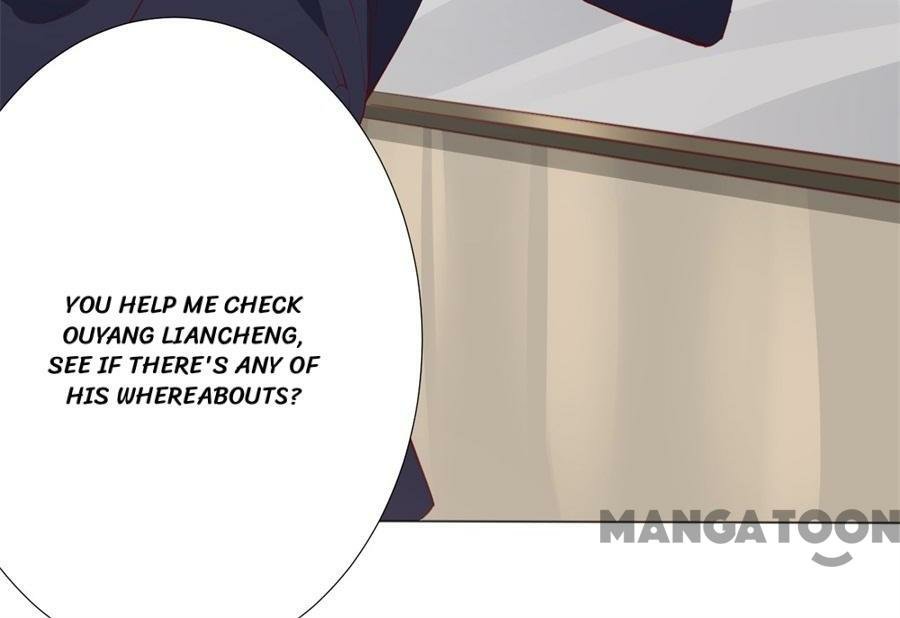 Page 25 of Chapter 243