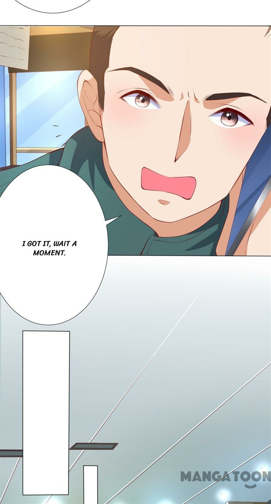 Page 26 of Chapter 243