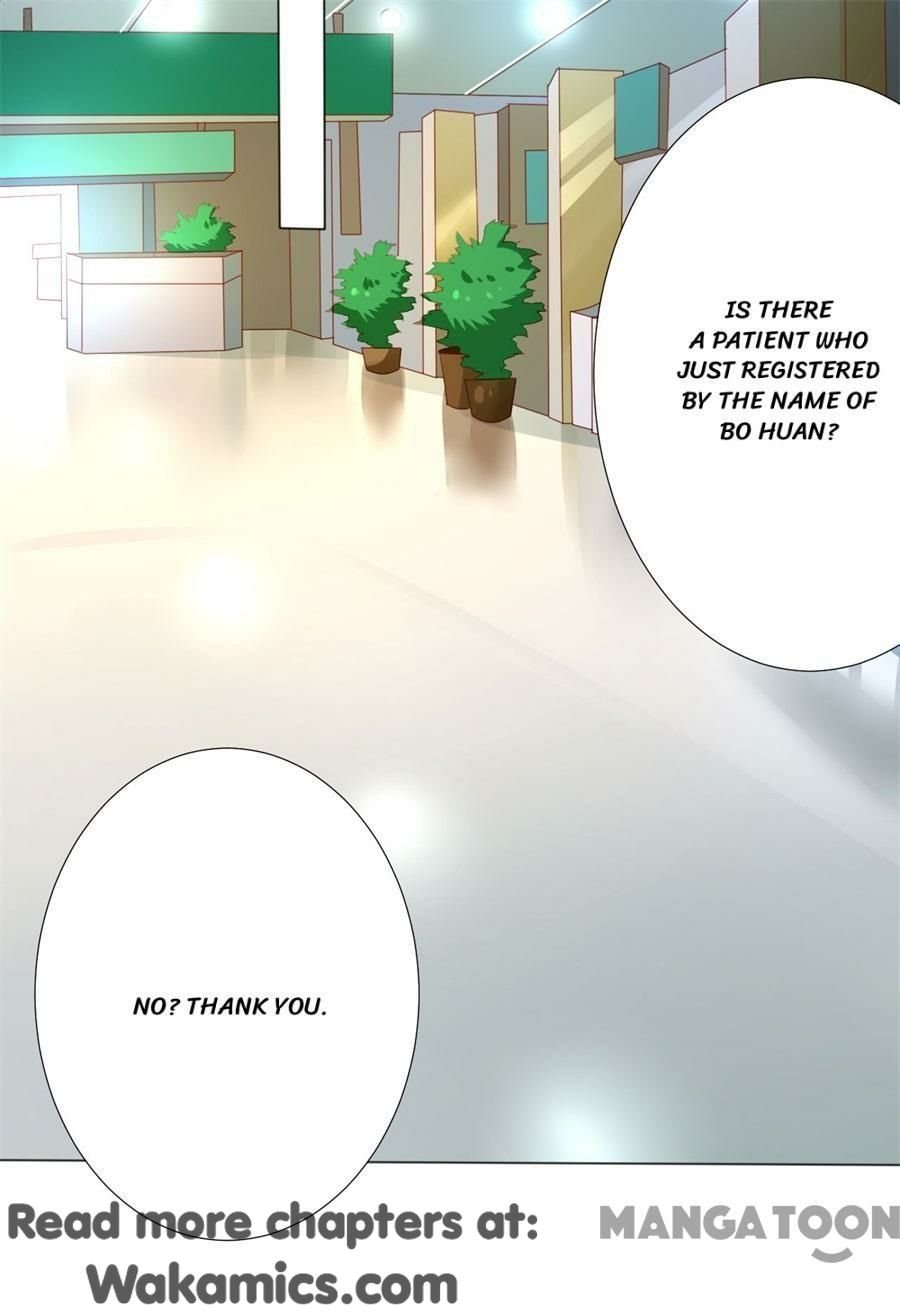 Page 27 of Chapter 243