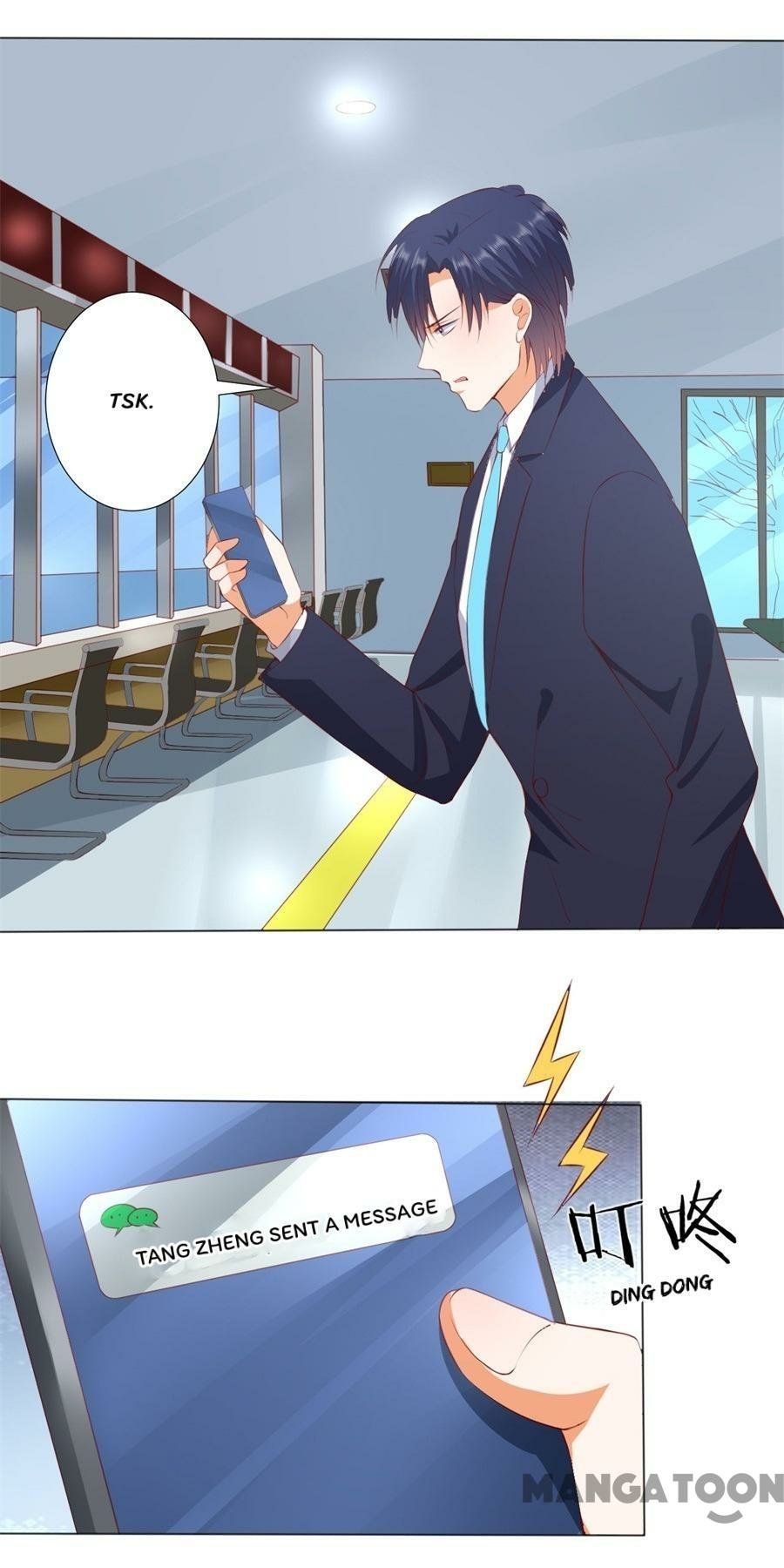 Page 28 of Chapter 243