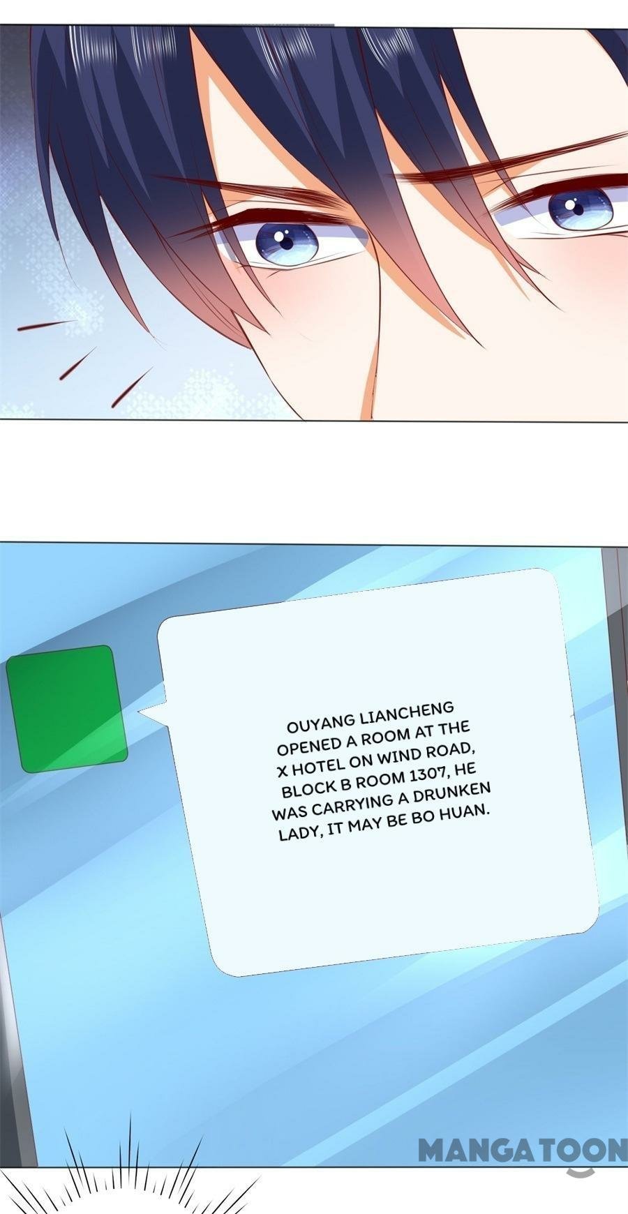 Page 29 of Chapter 243