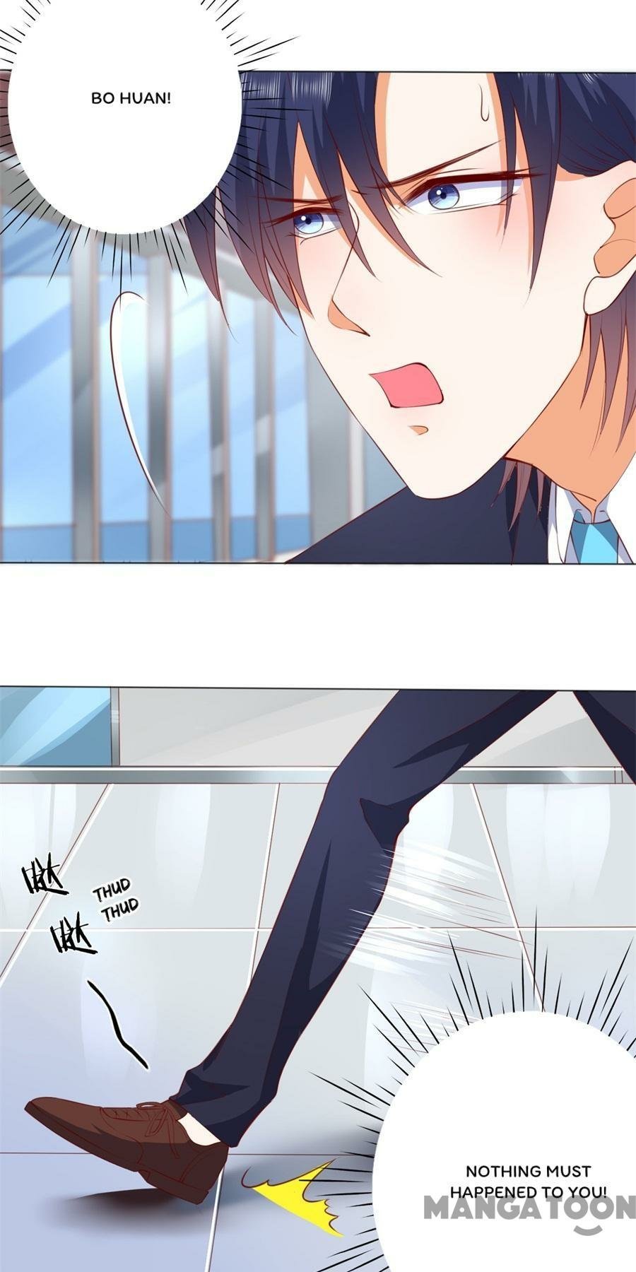 Page 30 of Chapter 243