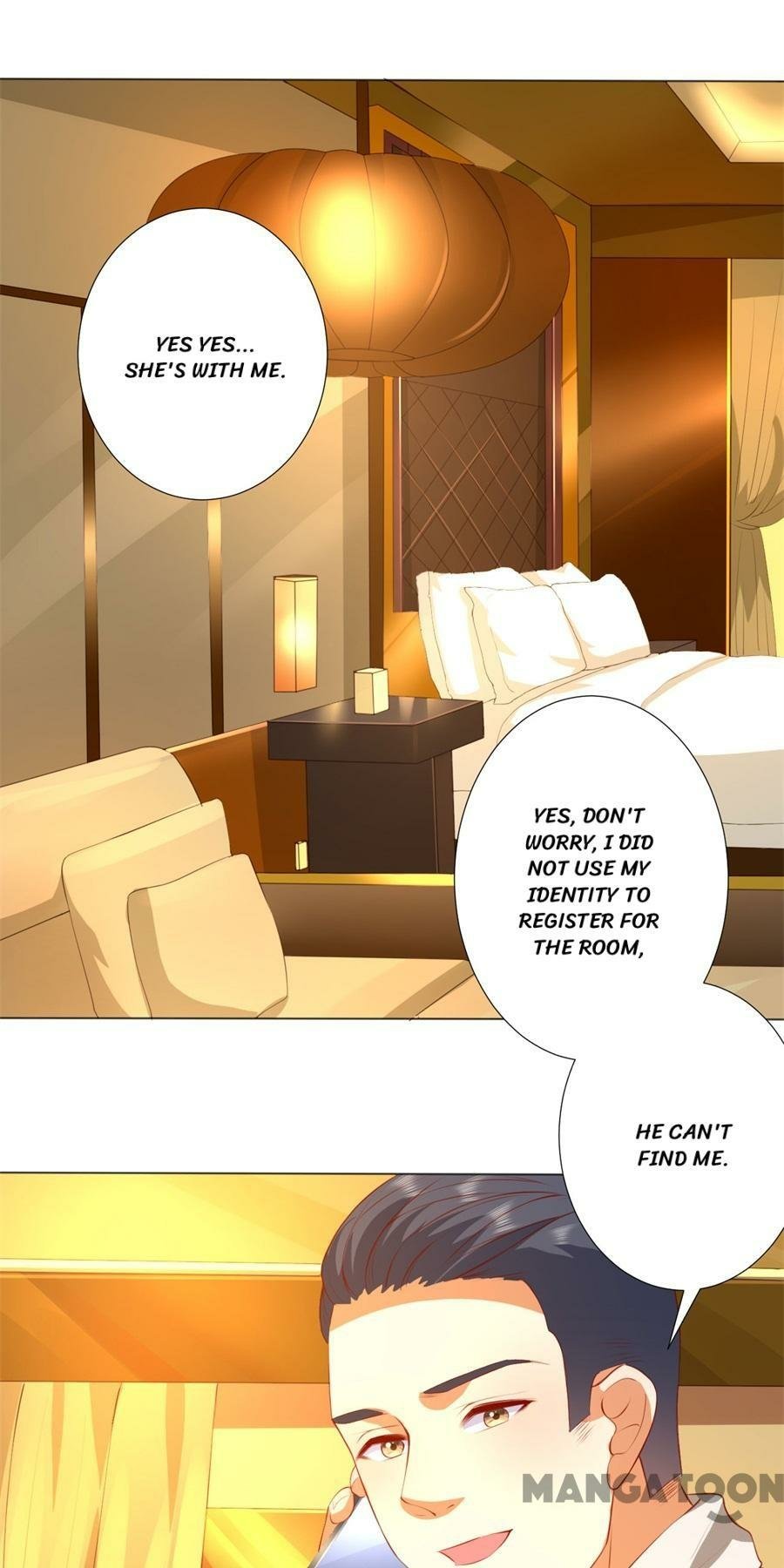 Page 1 of Chapter 244