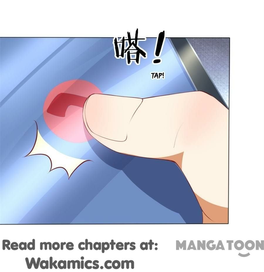 Page 3 of Chapter 244