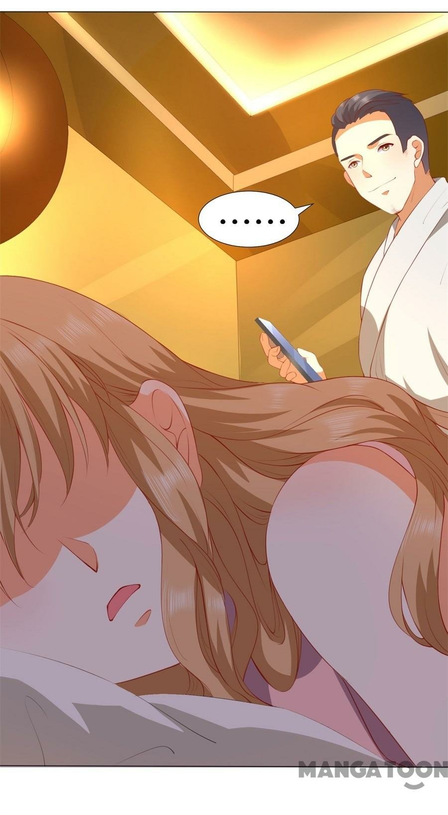 Page 4 of Chapter 244