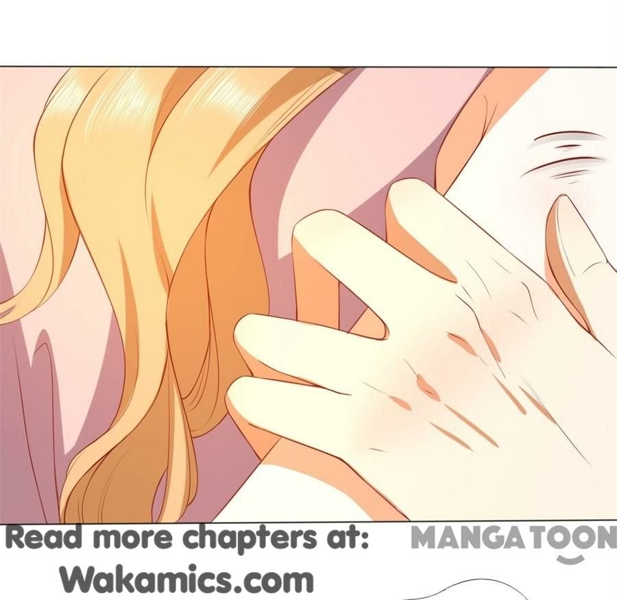 Page 5 of Chapter 244