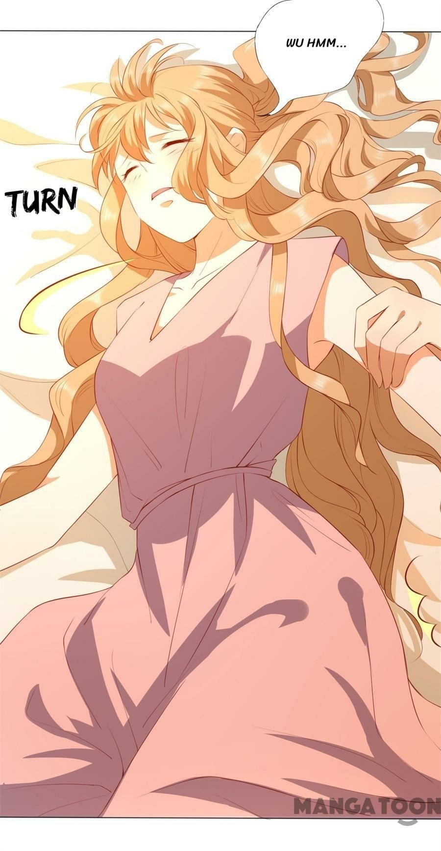 Page 6 of Chapter 244