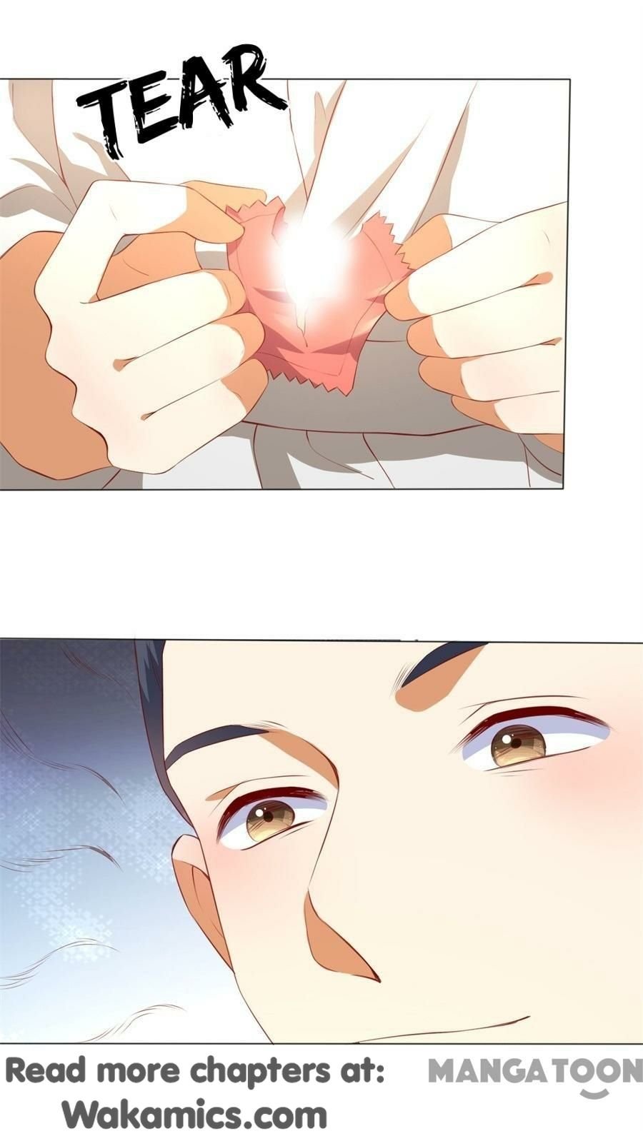 Page 7 of Chapter 244